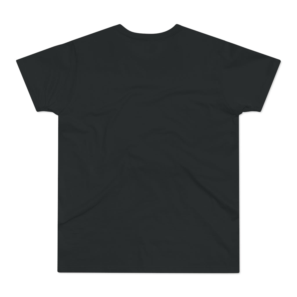 Regular Fit | atekvel