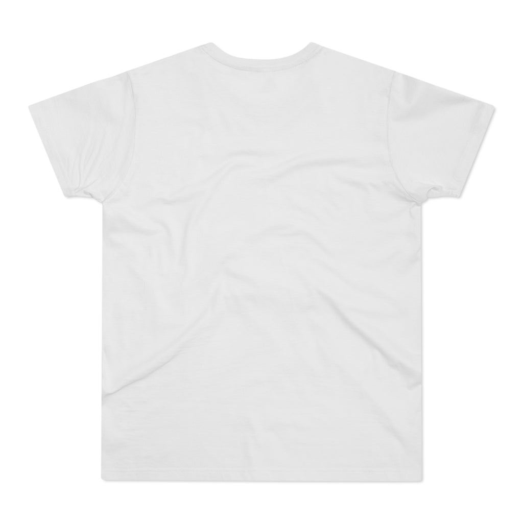 Regular Fit | atekvel
