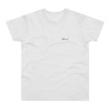 Regular Fit | Worth The Wait