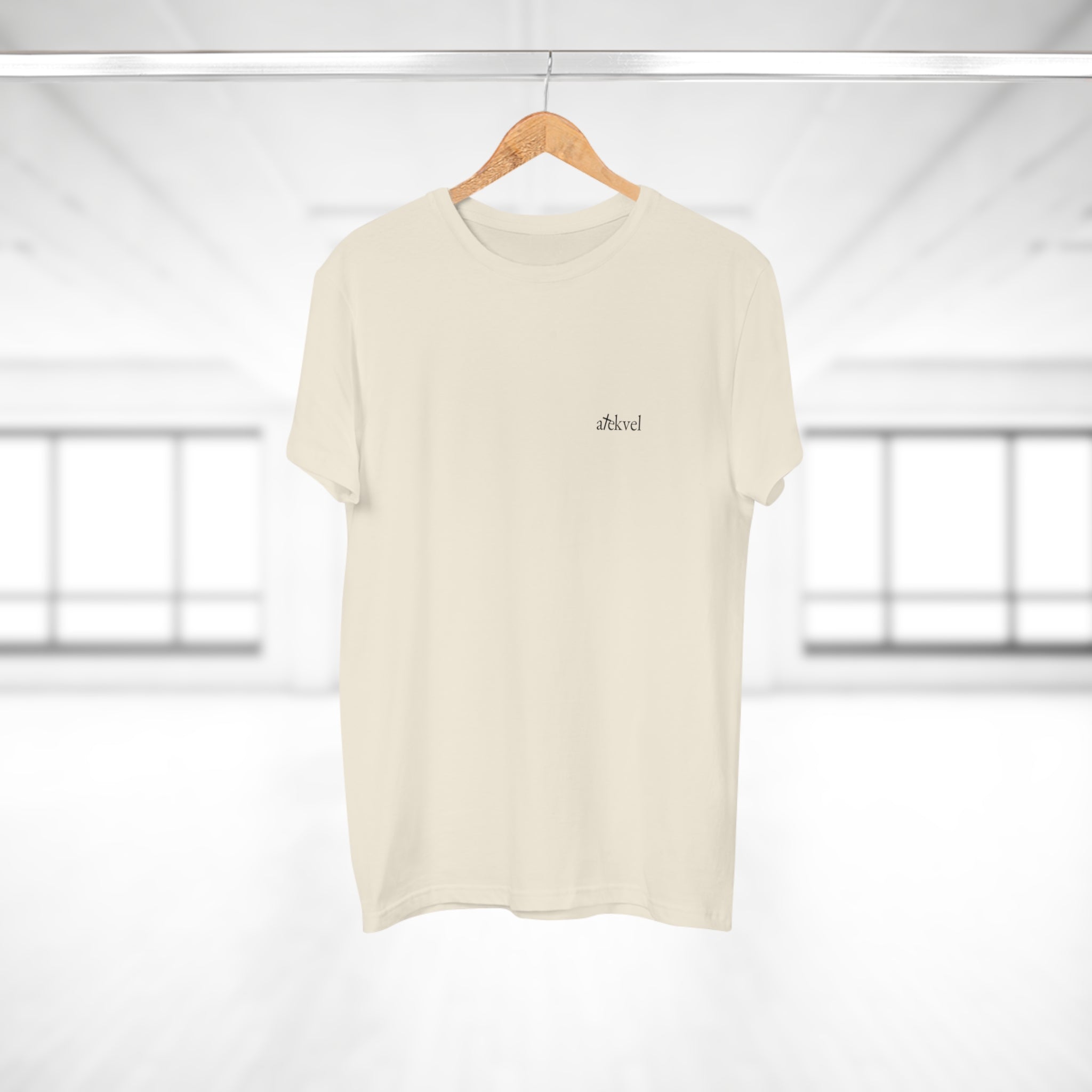 Regular Fit | Worth The Wait