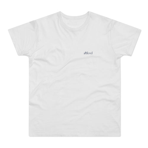 Regular Fit | Already Won