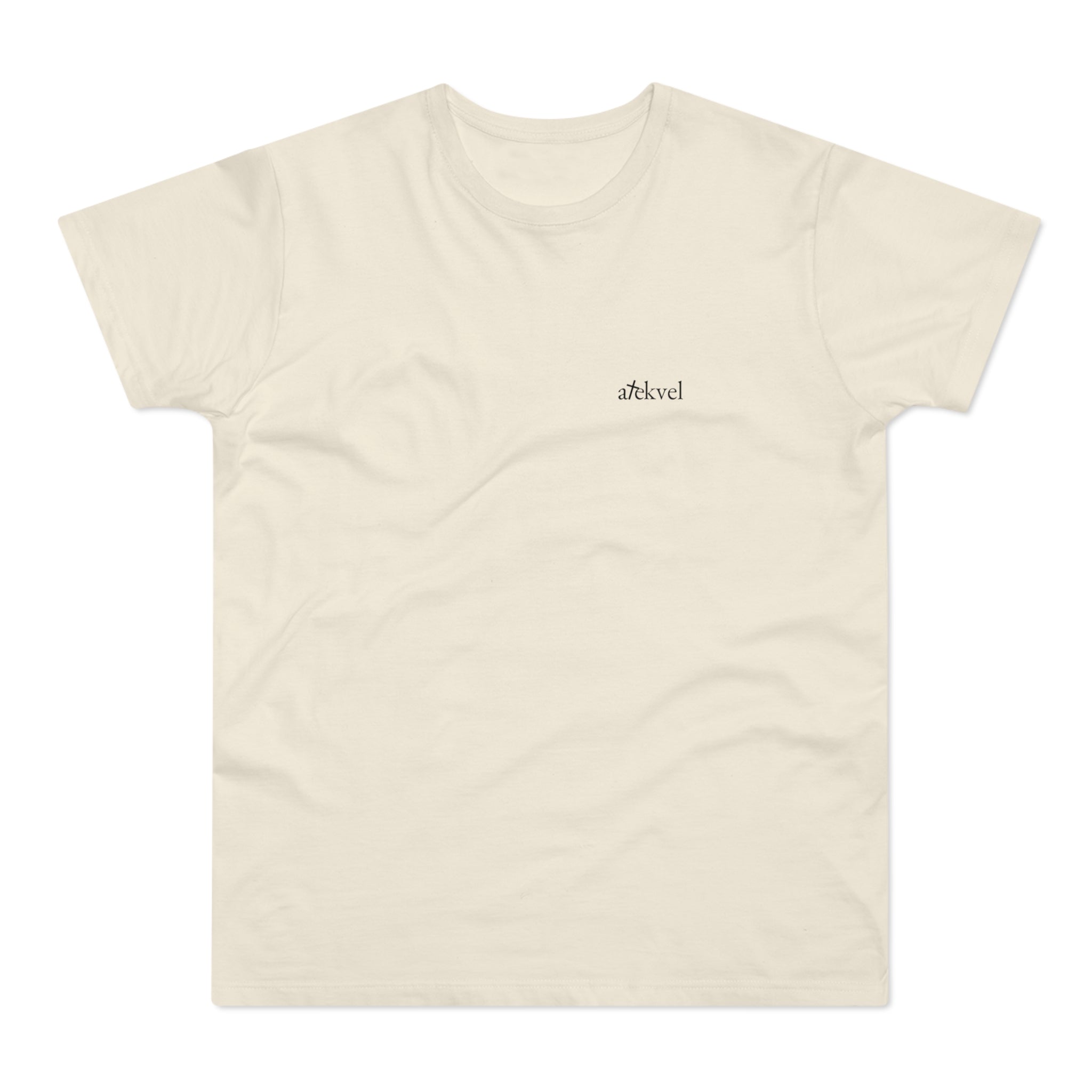 Regular Fit | Worth The Wait