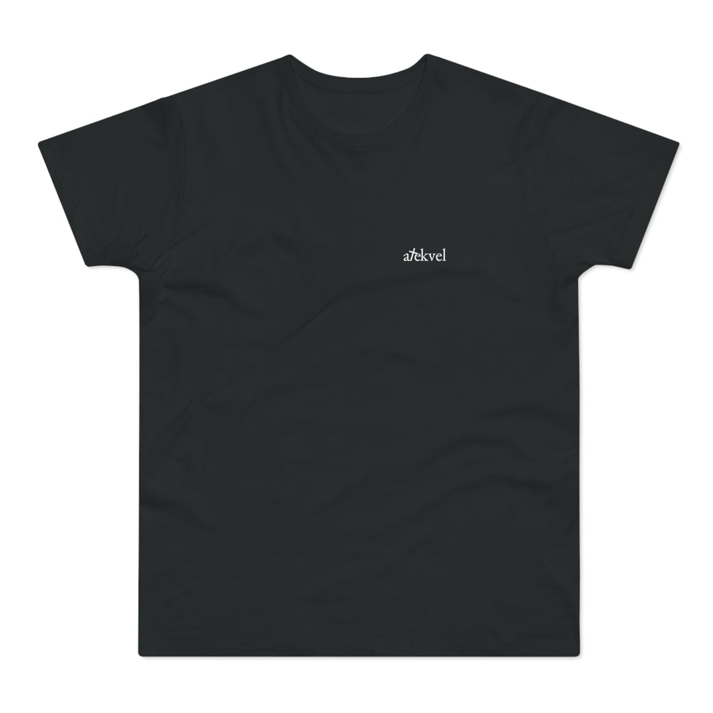 Regular Fit | atekvel