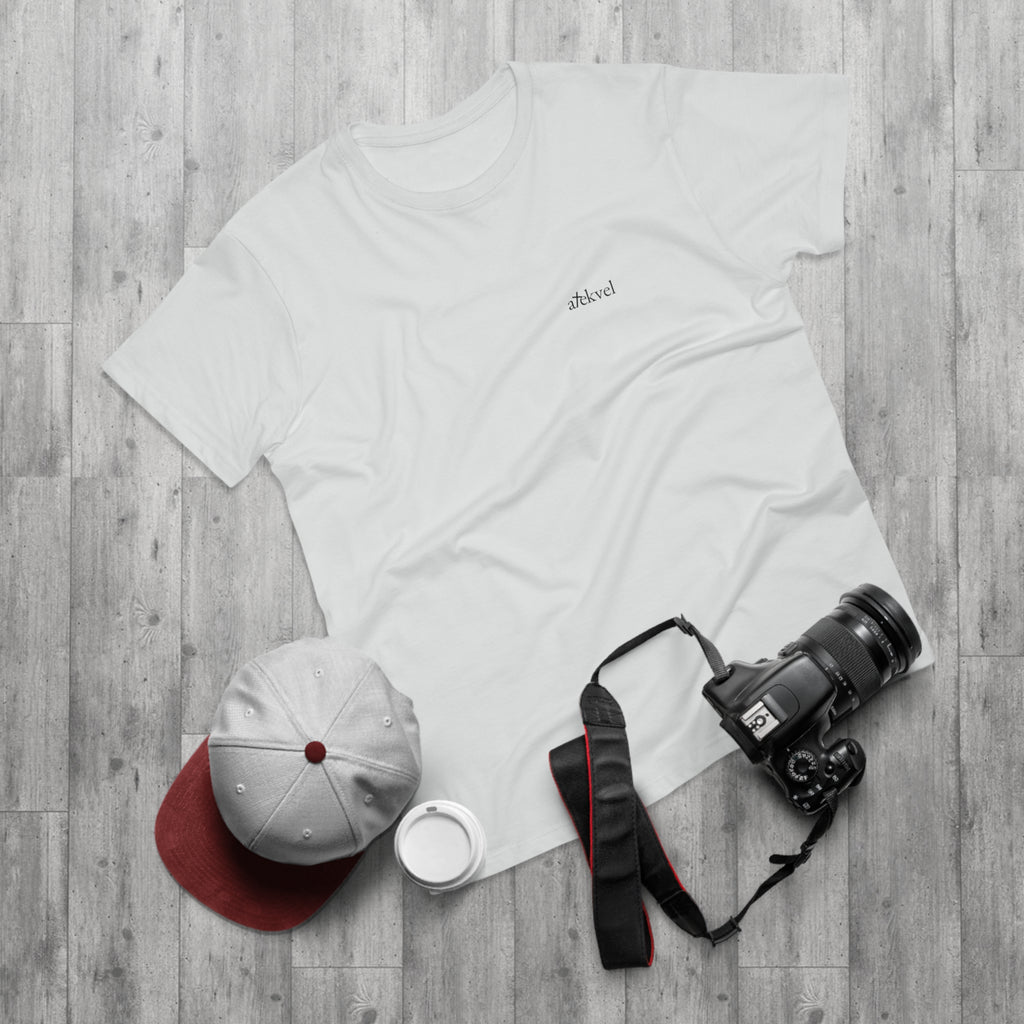 Regular Fit | Worth The Wait