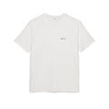 Heavy Oversize Fit | James 2:17