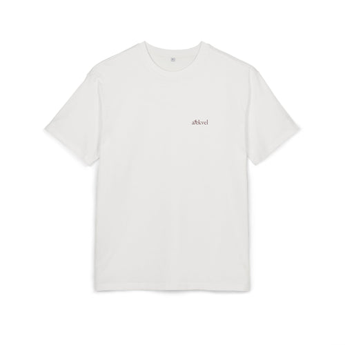 Heavy Oversize Fit | James 2:17