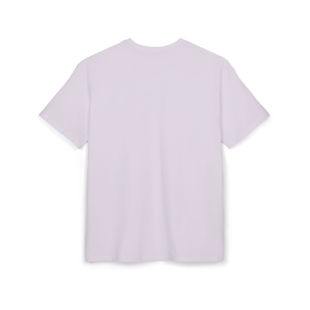 Heavy Oversize Fit | atekvel