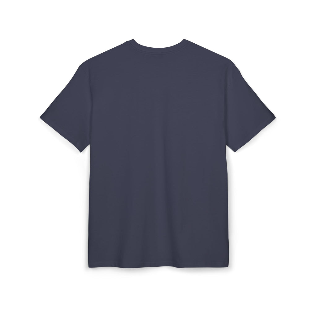 Heavy Oversize Fit | atekvel