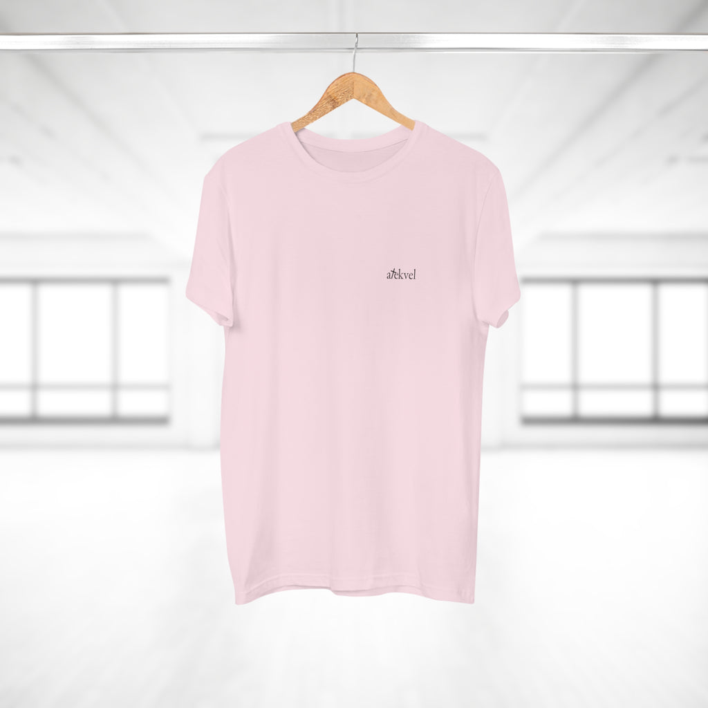 Regular Fit | Worth The Wait