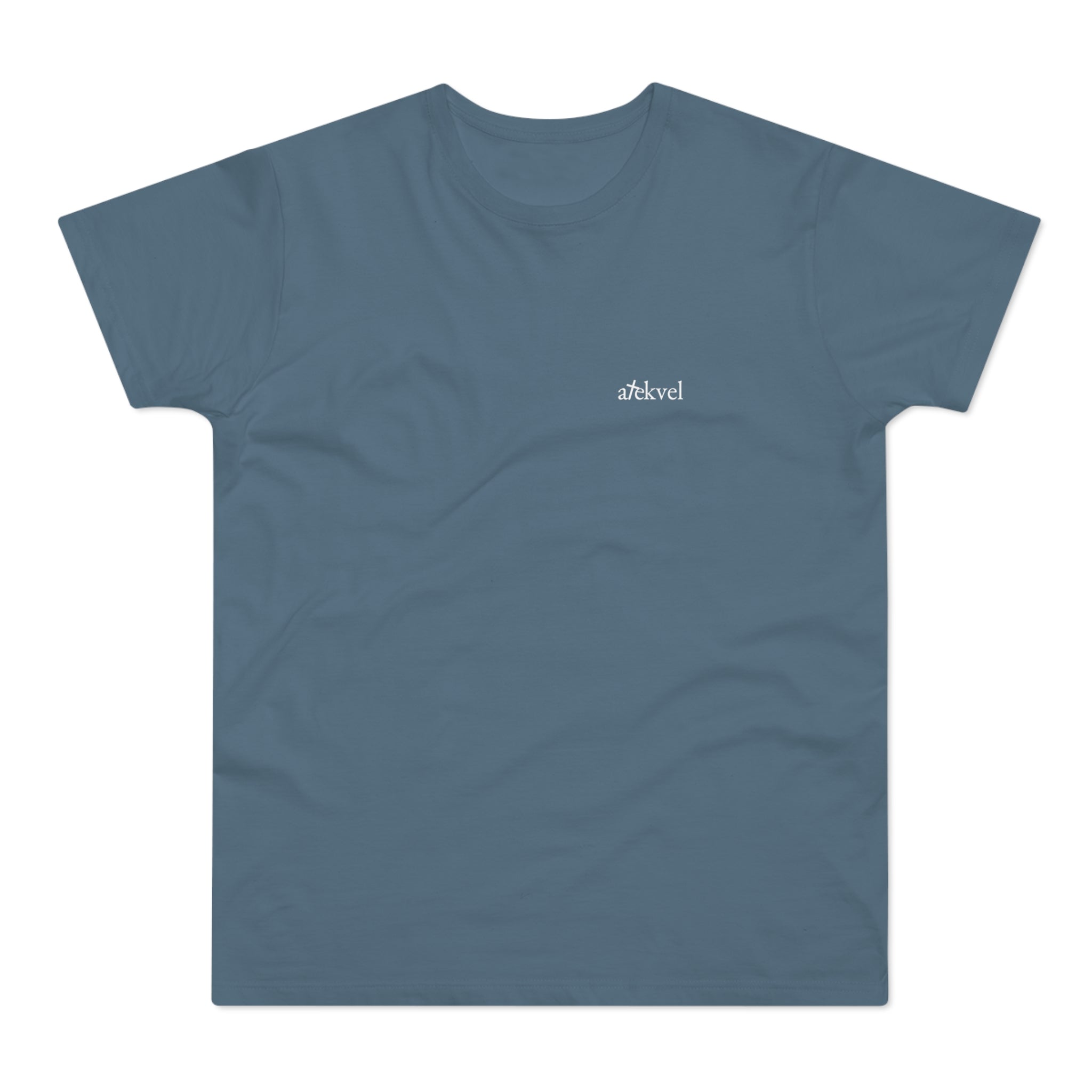 Regular Fit | Already Won