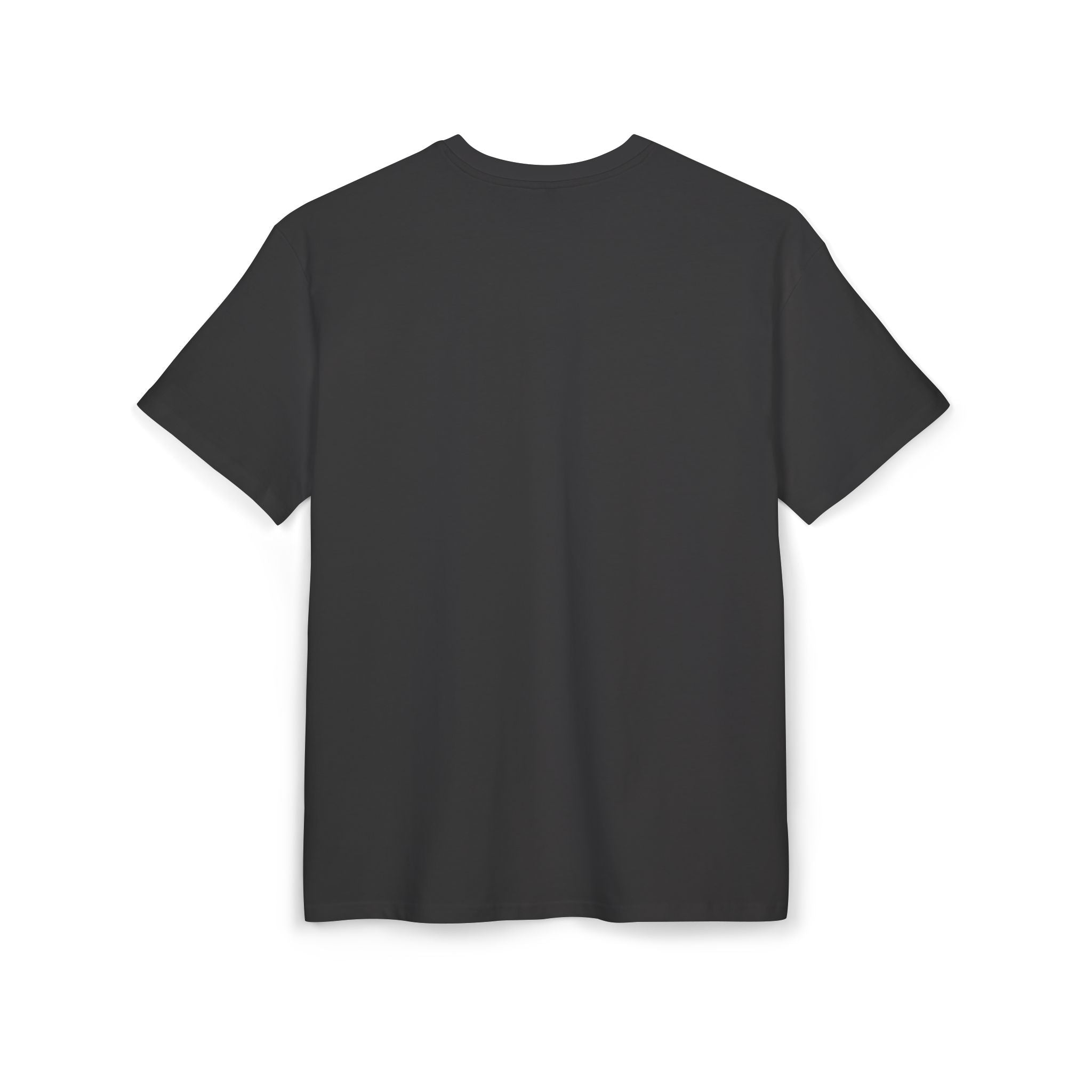 Heavy Oversize Fit | atekvel