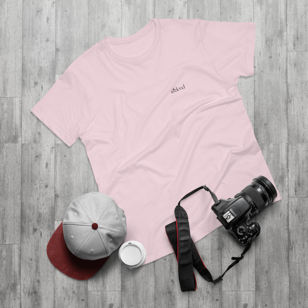 Regular Fit | Worth The Wait