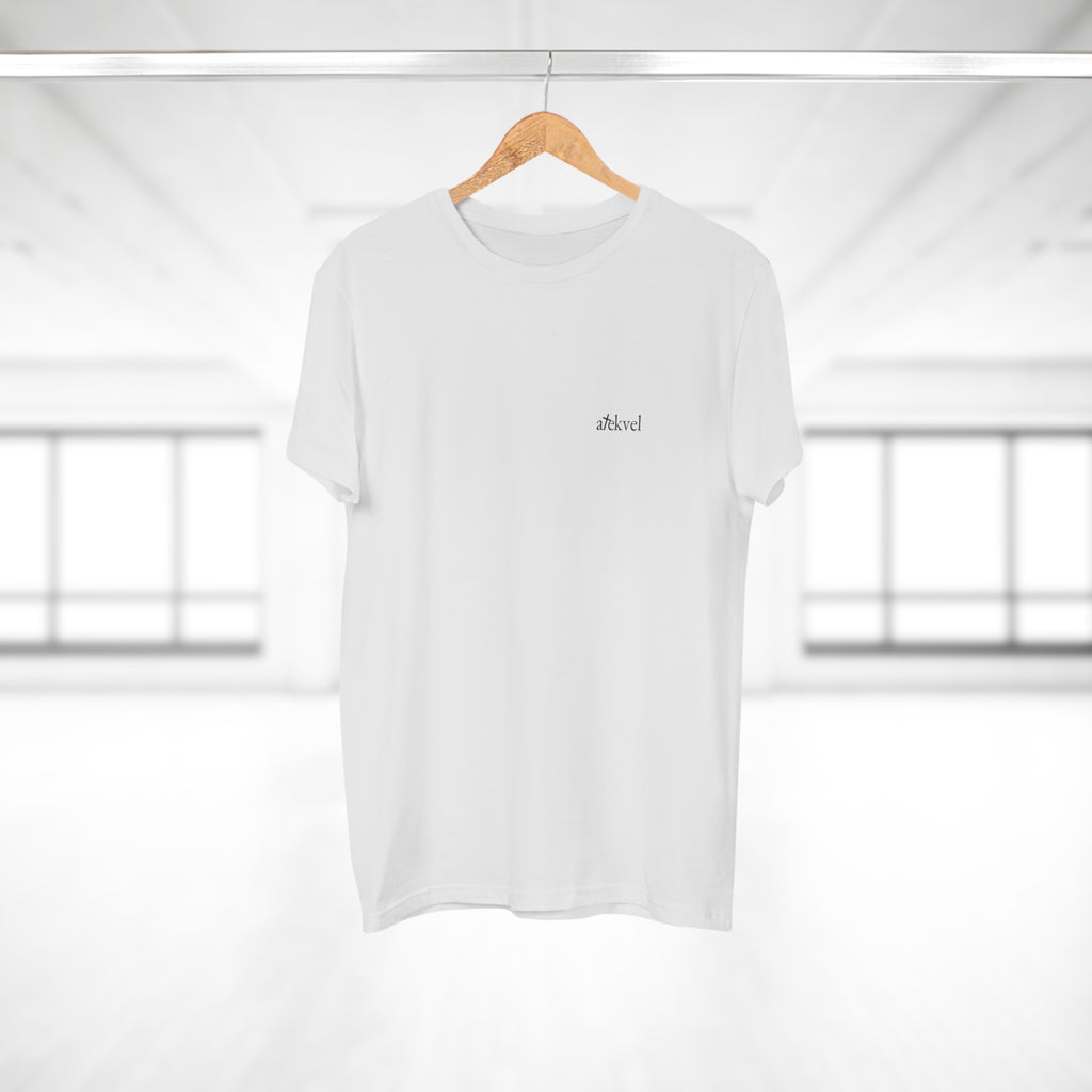Regular Fit | Worth The Wait