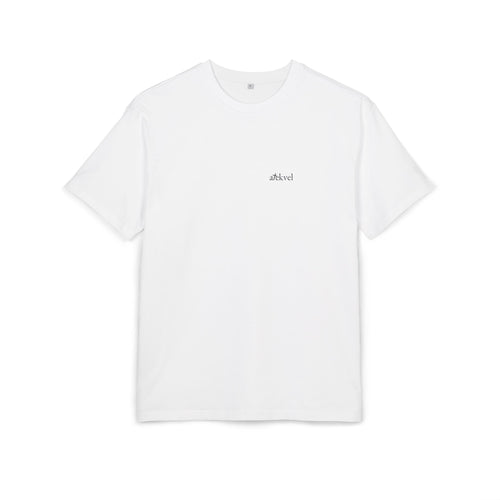 Heavy Oversize Fit | John 13:35