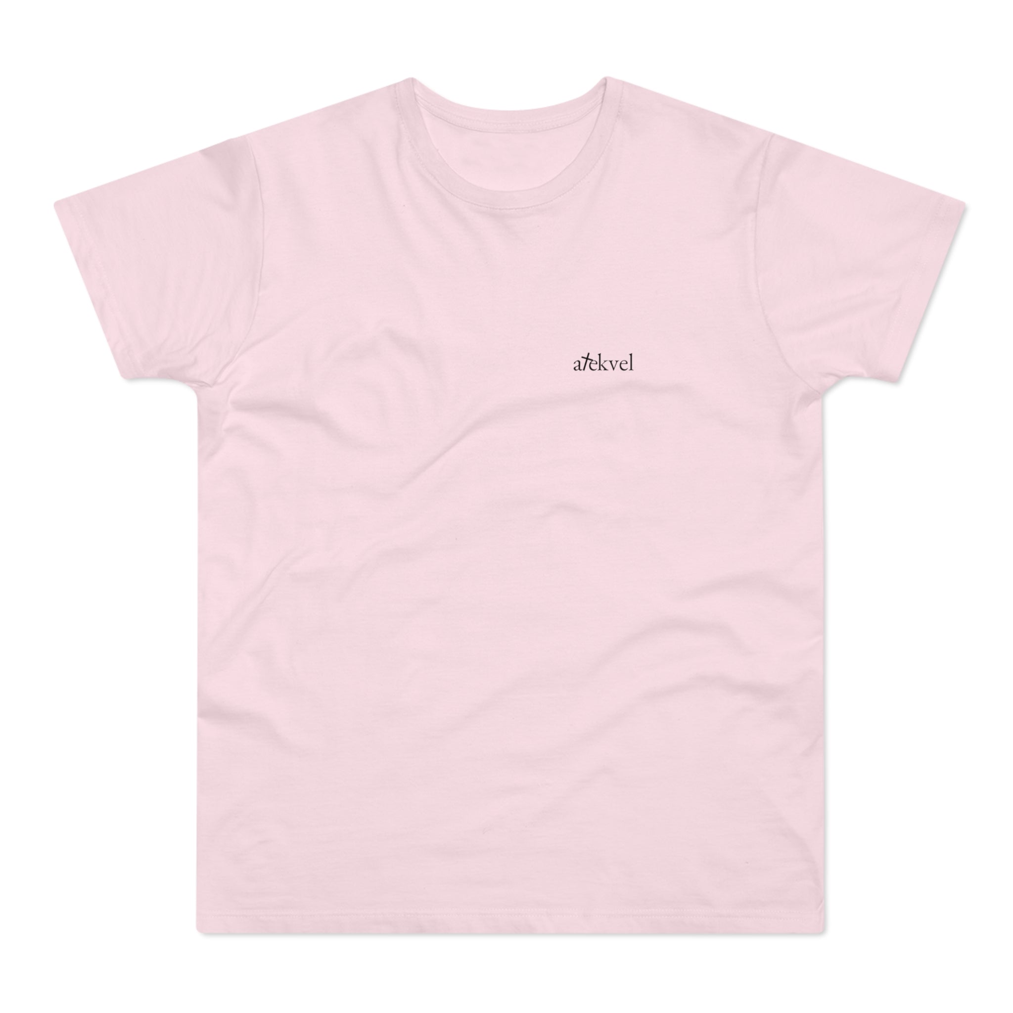 Regular Fit | atekvel