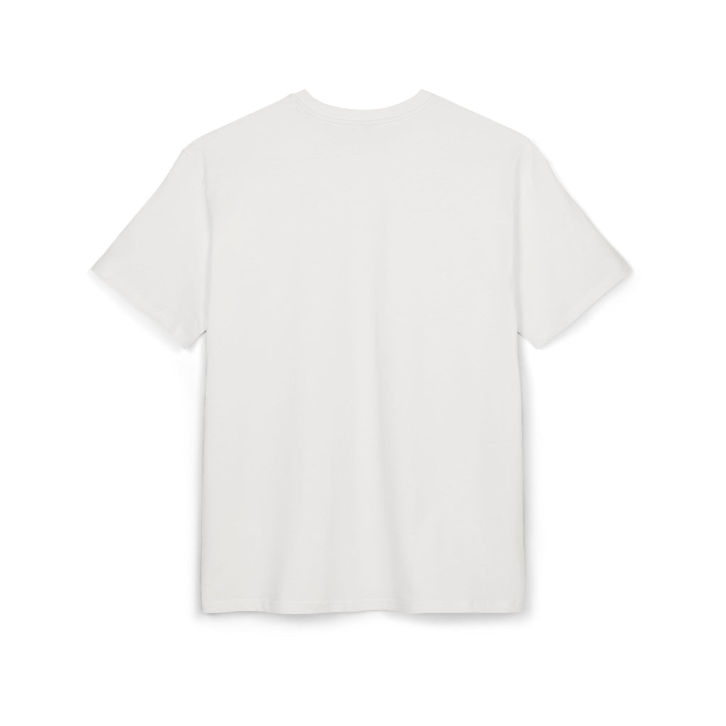 Heavy Oversize Fit | atekvel